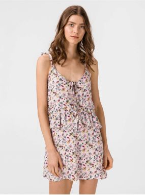 Šaty na denné nosenie pre ženy Pepe Jeans