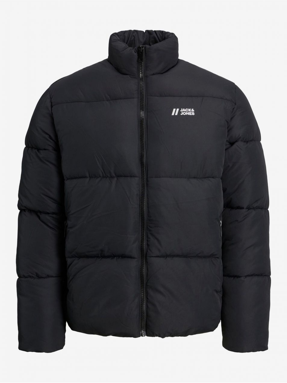 Pánska bunda Jack & Jones