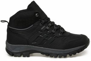 Polaris 356091.M3PR BLACK Man 493