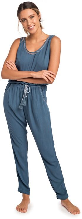 Dámsky overal Rip Curl
