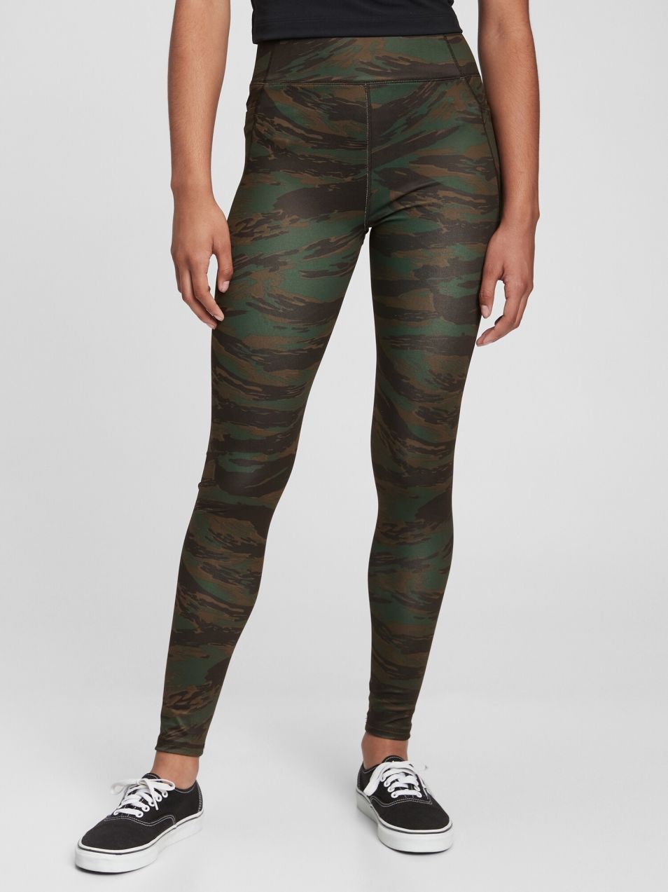 GAP