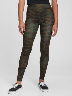 GAP