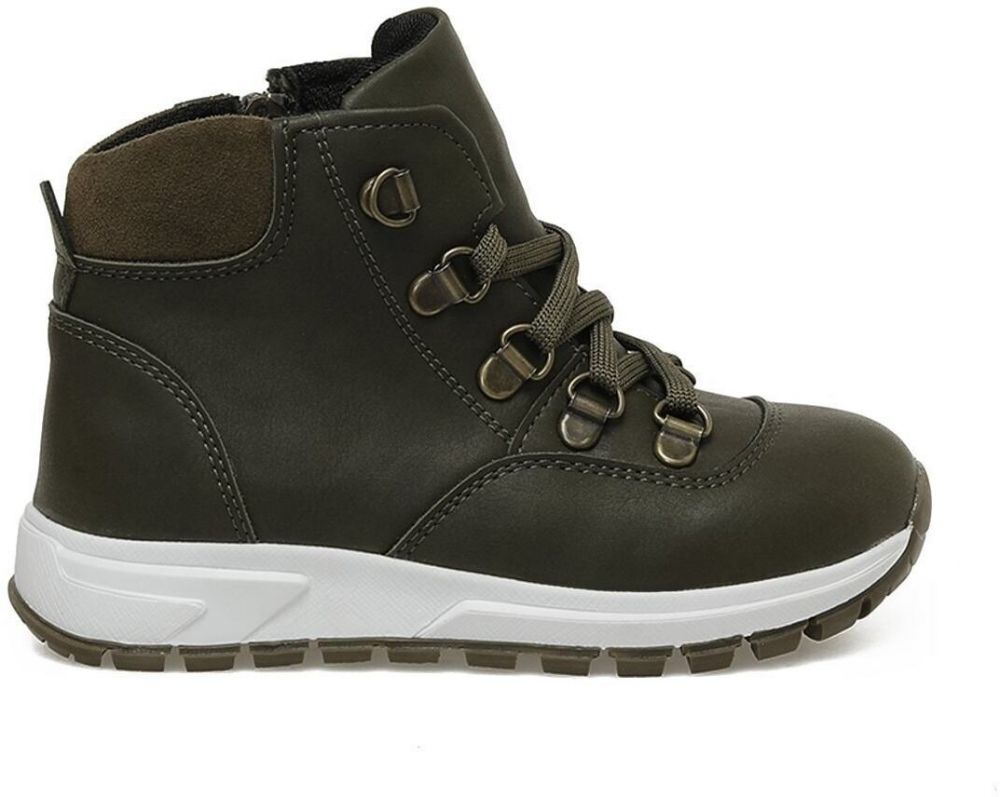 Polaris 512861.P3PR KHAKI Boy 500