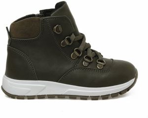 Polaris 512861.P3PR KHAKI Boy 500