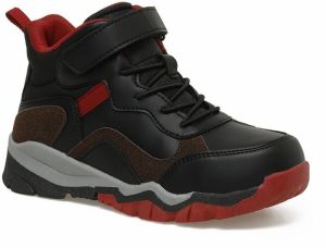 Polaris 526053.F3PR BLACK Boy 500