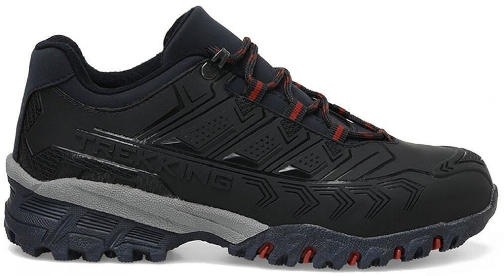 Polaris 357077.M3PR NAVY BLUE Man 501