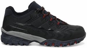 Polaris 357077.M3PR NAVY BLUE Man 501