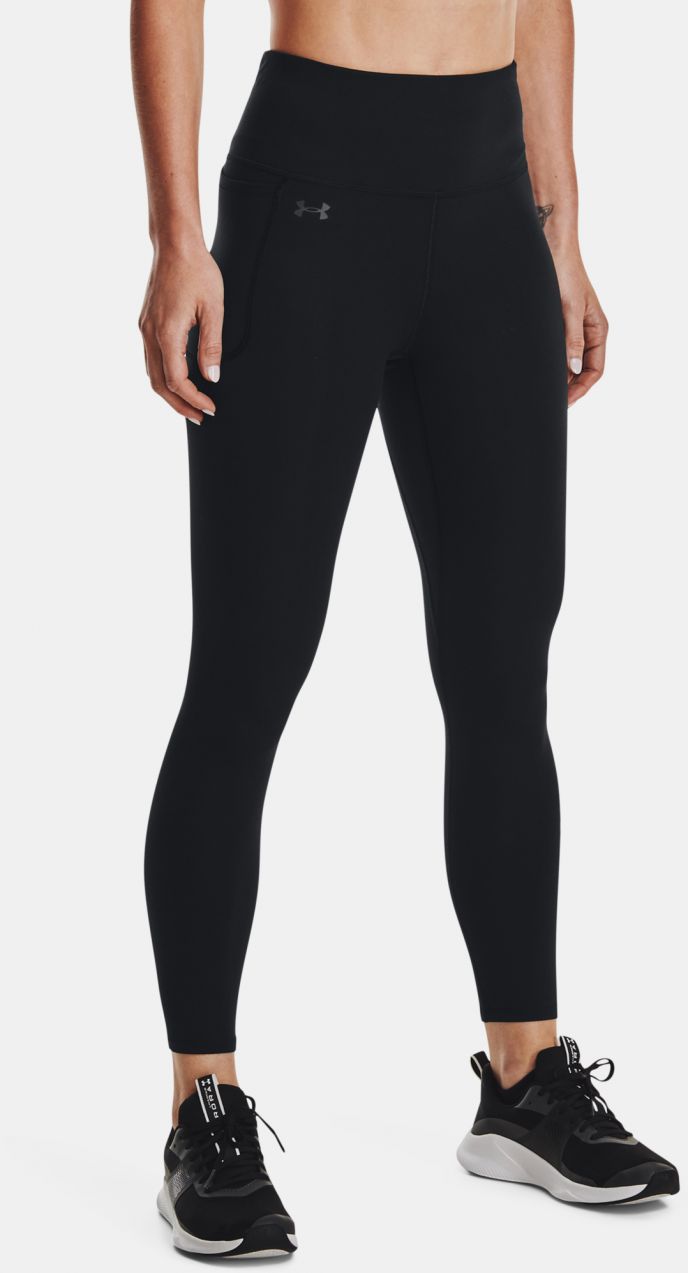 Dámske legíny Under Armour