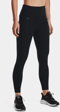 Dámske legíny Under Armour