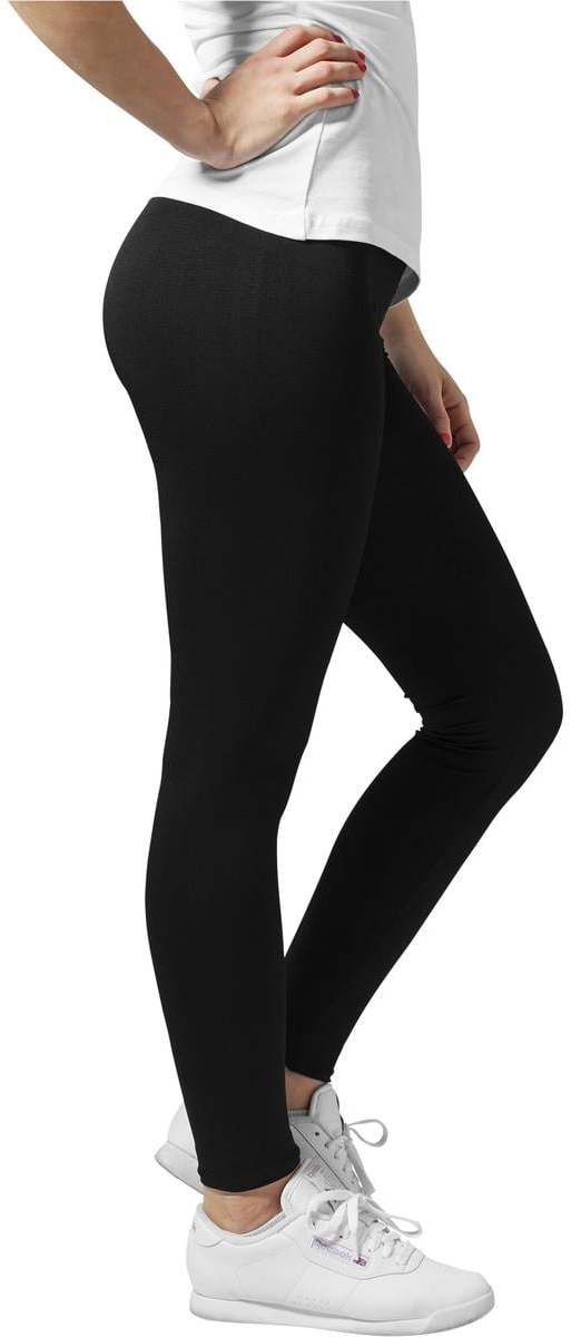Dámske legíny Urban Classics PA