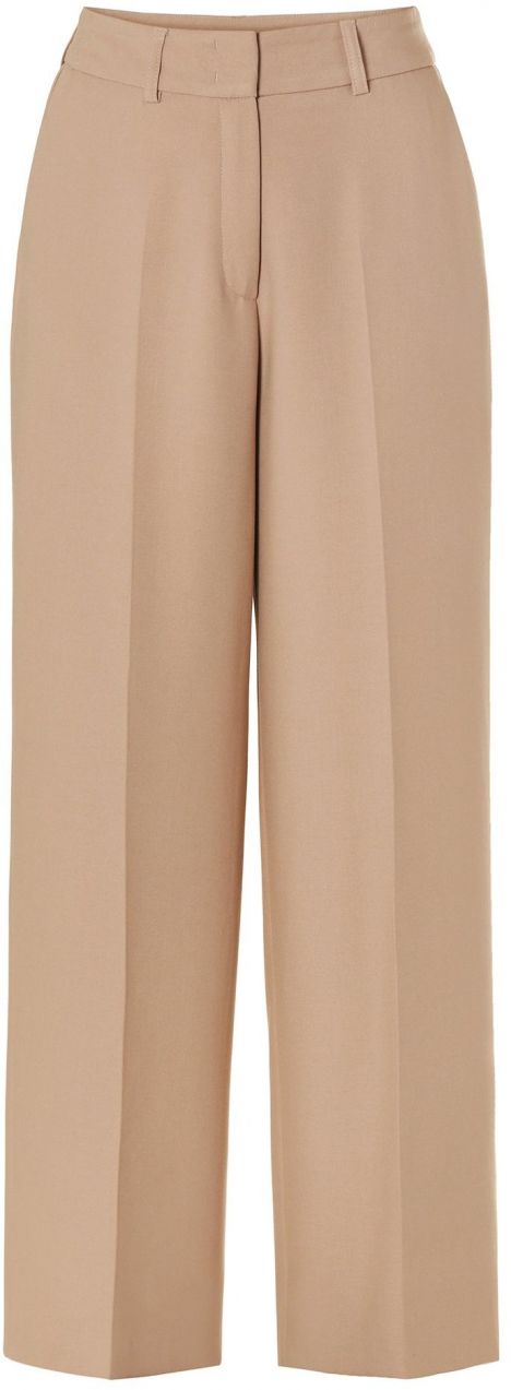 Tatuum ladies' pants MASDA 1