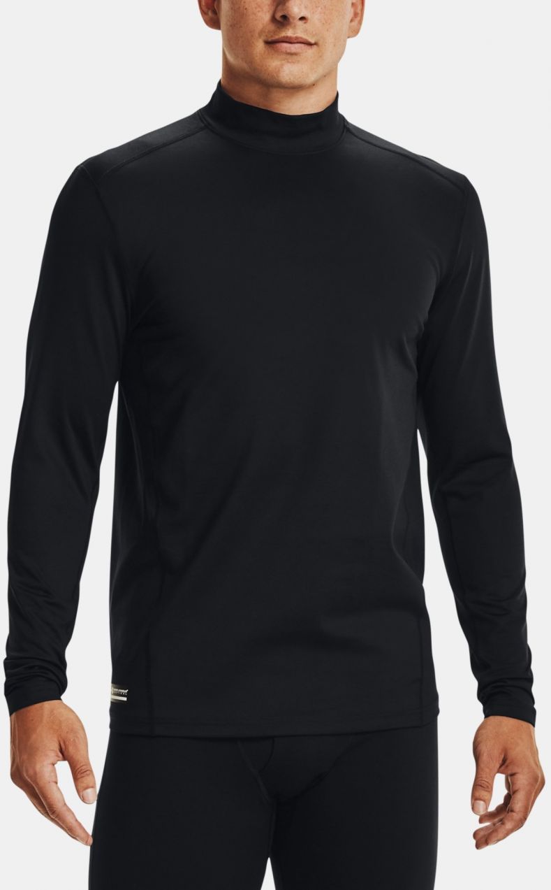 Pánske tričko Under Armour