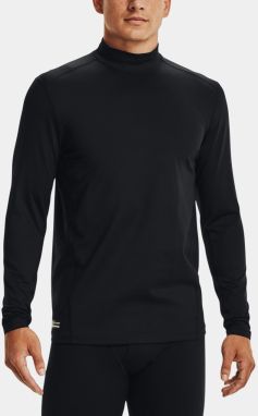 Pánske tričko Under Armour