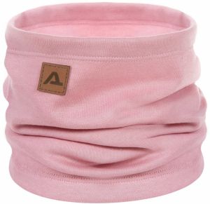 Ander Unisex's Scarf BS01