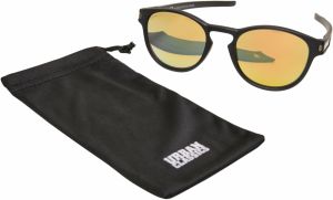 106 Sunglasses UC Black/Orange