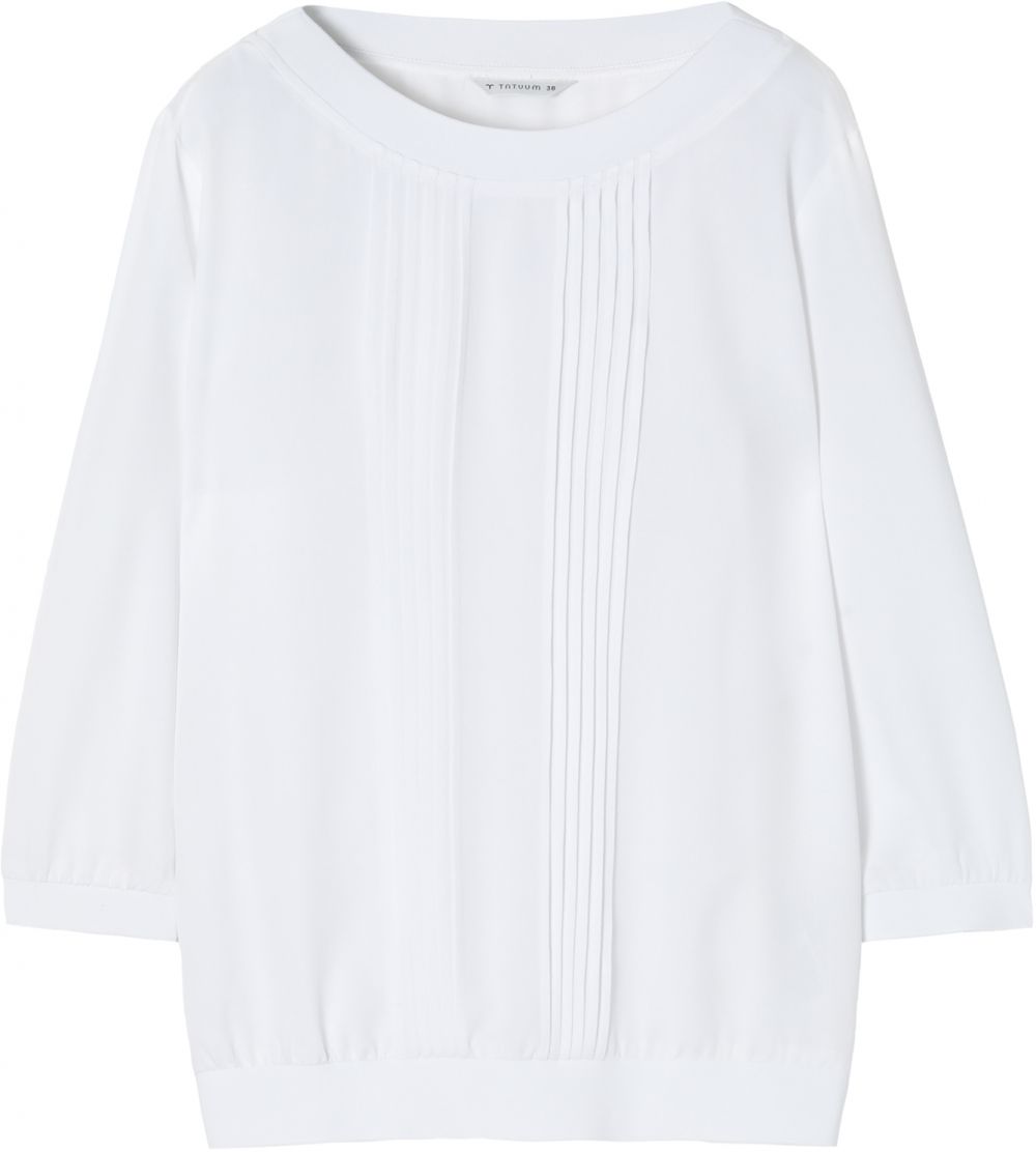 Tatuum ladies' blouse ORE