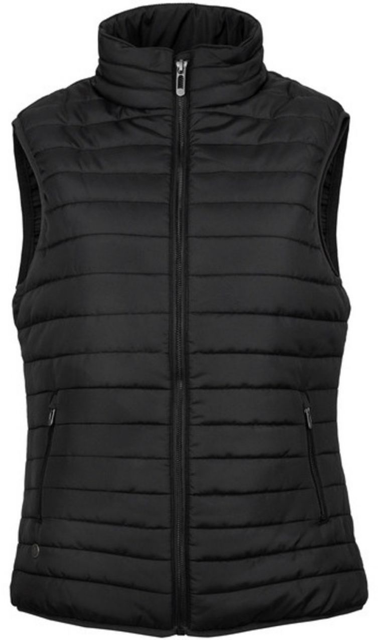 WOOX Lomello Vest