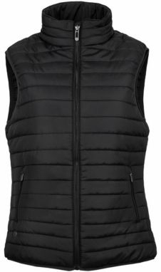 WOOX Lomello Vest