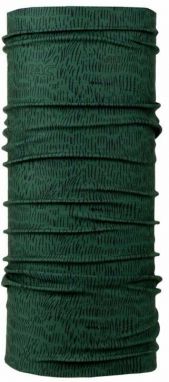 Neck warmer PAC ORIGINAL Raweke