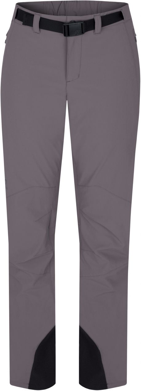 Women's outdoor pants Hannah GARWYNET shark