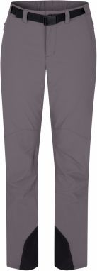 Women's outdoor pants Hannah GARWYNET shark