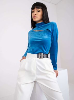 Seattle Pink Eco Skirt
