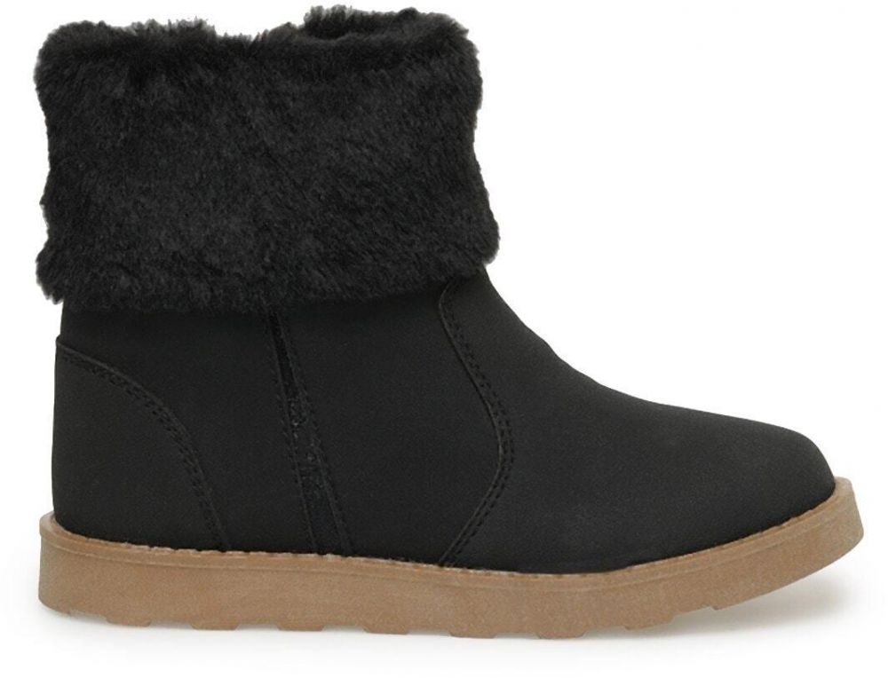 Polaris 612175.F3PR BLACK Girl 296
