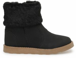 Polaris 612175.F3PR BLACK Girl 296