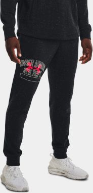 Pánske tepláky Under Armour