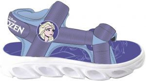 SANDALS HIKING / SPORTS TECHNIQUE FROZEN II