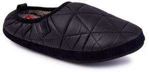 Pánske papuče BIG STAR SHOES i521_22448