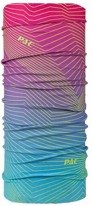 Neck warmer PAC ORIGINAL Pelba