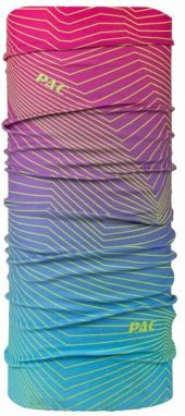 Neck warmer PAC ORIGINAL Pelba