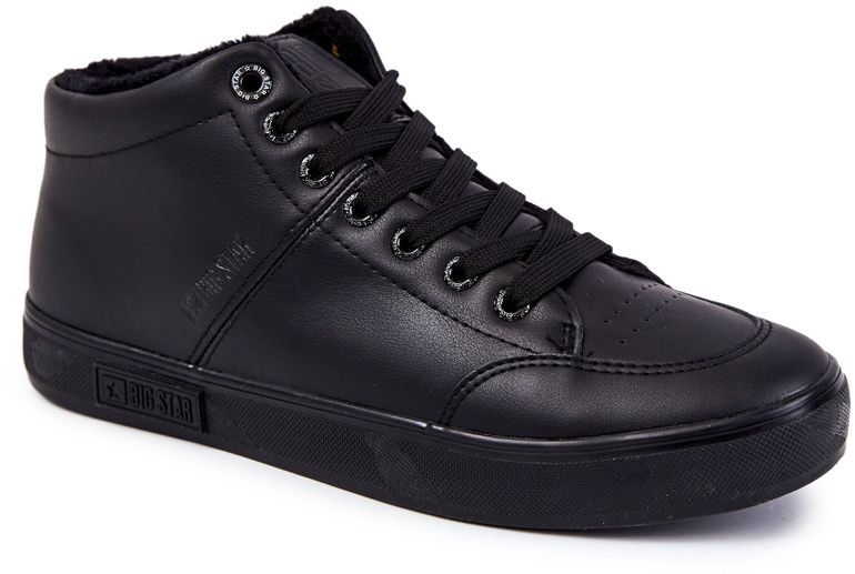 Pánske tenisky BIG STAR SHOES