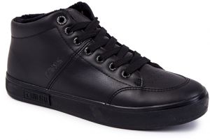 Pánske tenisky BIG STAR SHOES