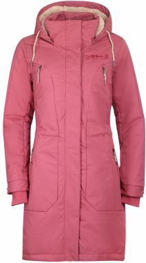 Dámska bunda ALPINE PRO