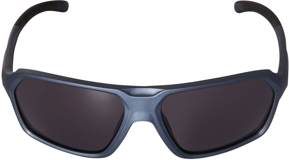 Sunglasses AP BRAZE dk.true gray