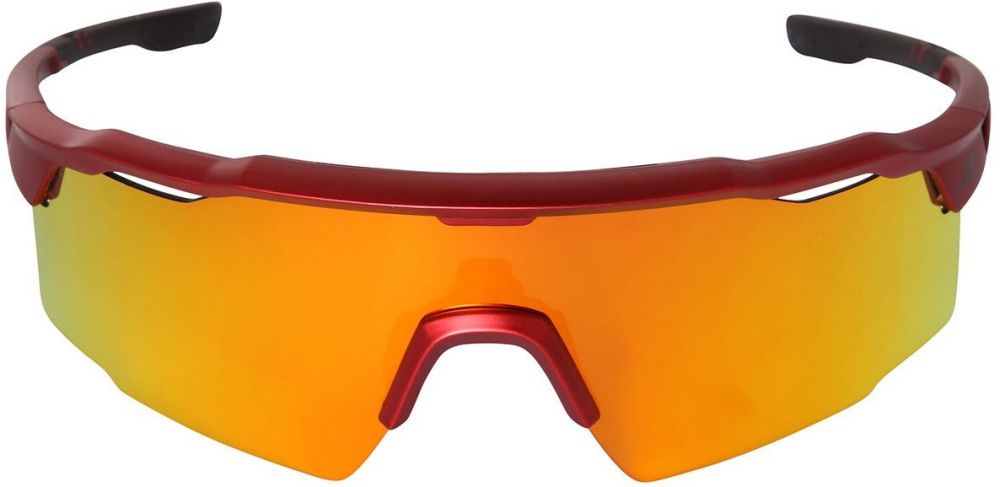 Sunglasses AP GAUDE pomegranate