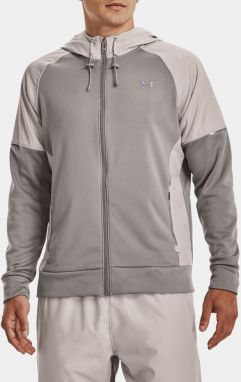 Pánska bunda Under Armour