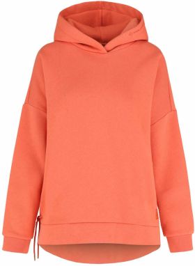 Mikina Volcano Woman's B-SIGI L01192-W24