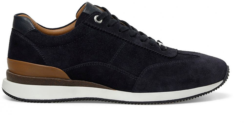 İnci INCI LUCENT 4FX NAVY BLUE Man 431