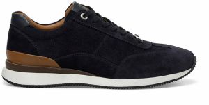 İnci INCI LUCENT 4FX NAVY BLUE Man 431