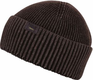 Pánska čiapka NAX Winter