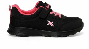 KINETIX NICUS 4FX BLACK Girl 478