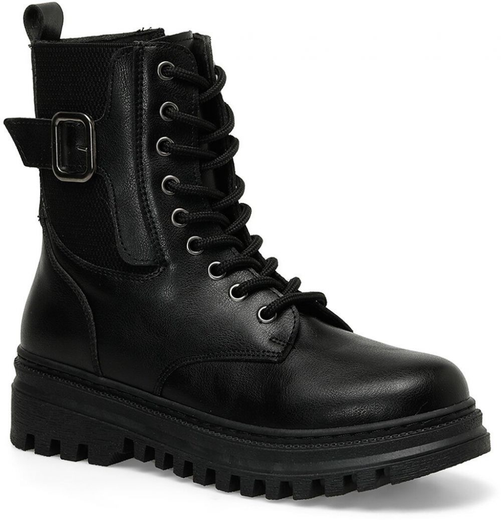 Butigo LANEY 3PR BLACK Woman 415