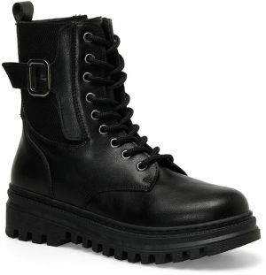 Butigo LANEY 3PR BLACK Woman 415