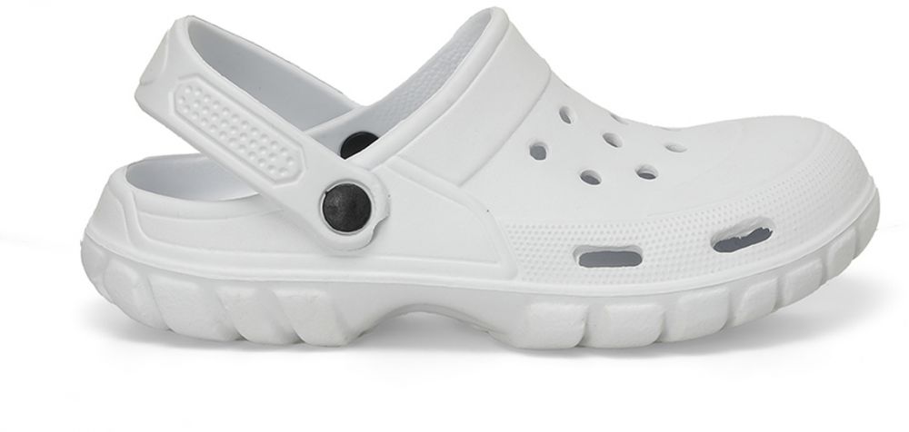 Polaris 401377.Z4FX WHITE Woman 443