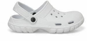 Polaris 401377.Z4FX WHITE Woman 443