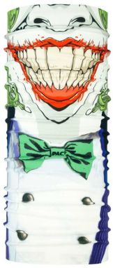 Neck warmer PAC FACEMASK Joker