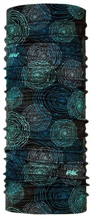 Neck warmer PAC ORIGINAL Ringlet Mynt
